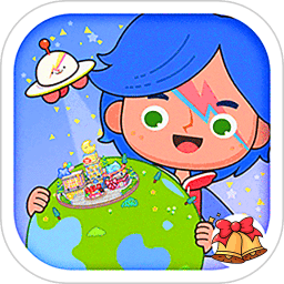 江苏双胞胎姐妹花三飞城堡建筑游戏下载-江苏双胞胎姐妹花三飞城堡建筑最新版下载 v2.1 安卓版