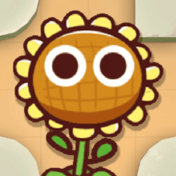 看到老妈洗澡忍不住怎么办手游官方下载手机版-看到老妈洗澡忍不住怎么办联机版最新版本下载 v1.0 安卓版