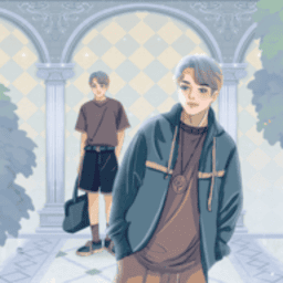 911行情网站电视直播在线观看哔哩哔哩追女仔游戏下载-911行情网站电视直播在线观看哔哩哔哩追女仔手机版下载 v1.0 安卓版