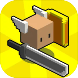 国产综合一区二区三区…手游下载-国产综合一区二区三区…最新版下载 v1.1.1 安卓版