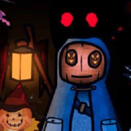 xdvios官方中文版