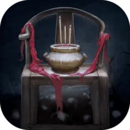 多玩发号手机版下载-多玩发号游戏官方版下载 v1.0.3 安卓版