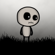 桃红世界官方官网进口游戏下载-桃红世界官方官网进口最新版(beneath the basement)下载 v1.3 安卓版