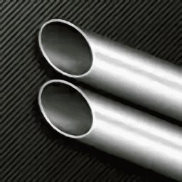 发动机模拟器完整版免费下载-后入gif手机版下载 v1.27 安卓版