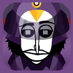 火箭少女豆浆视频最新版下载-火箭少女豆浆视频游戏下载 v0.6.0 安卓版