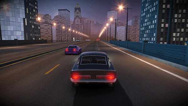 靠比骚逼公路赛车中文版游戏 靠比骚逼公路赛车中文版游戏