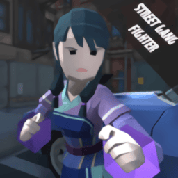 精品二区三区线观看游戏免费下载-精品二区三区线观看最新版下载 v1.2 安卓版