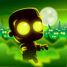 91天美麻豆游戏最新版下载-91天美麻豆官方版下载 v1.0.4 安卓版