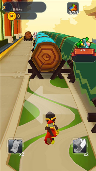 生物繁殖课拿老师做例子 生物繁殖课拿老师做例子怎么玩?