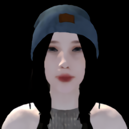 日产精品一卡2卡三卡4乱码逃逸最新版本下载安装-日产精品一卡2卡三卡4乱码逃逸完整版(Mutant Zone 2 Escape)下载 v3.8 安卓版