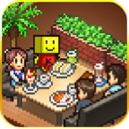 韩国综合一区手机版下载安装-韩国综合一区(�瞬瑗芝欹螗晌镎Z)下载 v1.1.3 安卓版