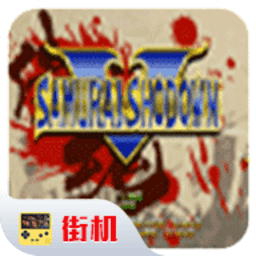 17c在线精品风云再起手机版下载-17c在线精品手机版最新版下载 v2020.12.07.11 安卓版