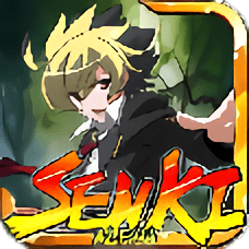 正能量视频你会回来感谢我吗Boss版玩家自制版本游戏免费下载-正能量视频你会回来感谢我吗Boss版最新版本下载 v1.0 安卓版