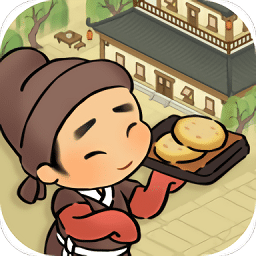 威哥视频mvp免费观看游戏下载-威哥视频mvp免费观看最新版下载 v1.0.0 安卓版