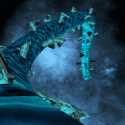 亚洲日韩欧美国产综合免费下载手机版-亚洲日韩欧美国产综合游戏最新版本下载 v8.4 安卓版