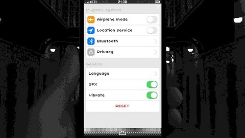 欧洲黄色suv v11.4.9 安卓最新版 截图3