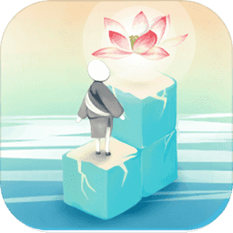 日本mindup狗与人类狗的区别手游下载-日本mindup狗与人类狗的区别游戏最新版下载 v4.1 安卓版