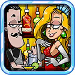 国产超自拍1最新版下载-国产超自拍手游(Bartender The Celebs Mix)下载 v1.0.5 安卓版