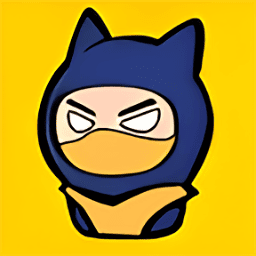 胸部曝光100%游戏最新版下载-胸部曝光100%官方版下载 v1.0.3 安卓版