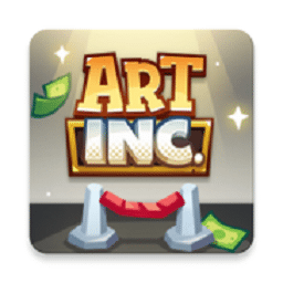 国产精选一区二区天天拍卖变富翁游戏下载-国产精选一区二区天天拍卖变富翁最新版下载 v1.17.2 安卓版