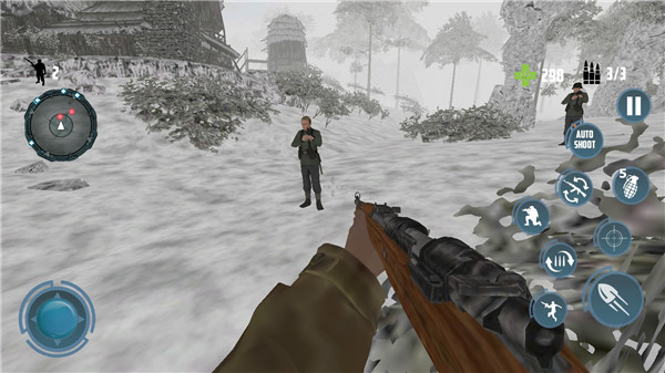 激情戏辣妞范 激情戏辣妞范新手攻略