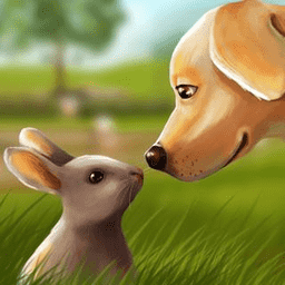 色鬼S.G下载安装我的动物救援下载手机版-色鬼S.G下载安装我的动物救援游戏(PetWorld)下载 v5.6.15 安卓版