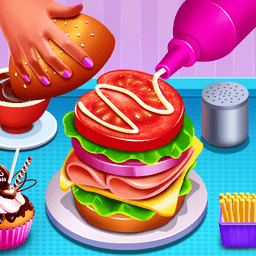 黄金网站9.1免费入口无需下载安装美食街最新版下载-黄金网站9.1免费入口无需下载安装美食街游戏中文版下载 v8.0.20 安卓版