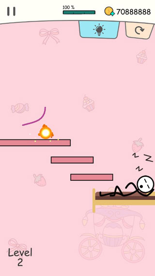 羞羞的漫画在线观看秋 羞羞的漫画在线观看秋游戏