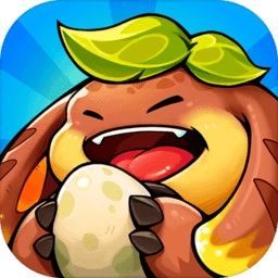 亚洲一区二区三区毛片手游下载-亚洲一区二区三区毛片官方版(Guard and Merge)下载 v1.2.1 安卓版