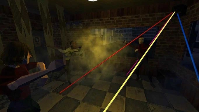 diy私家车101官网入口3手机版下载安装-diy私家车101官网入口3中文版(Poop Killer 3)下载 v1.0.0 安卓版