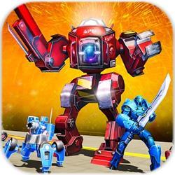 蜜芽不失联怎么找回失联了怎么办战斗模拟器下载安装最新版-蜜芽不失联怎么找回失联了怎么办战斗模拟器游戏手机版下载 v1.7 安卓版