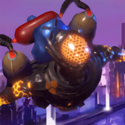 1024手机在线看片基地毁灭游戏免费下载-1024手机在线看片基地毁灭最新版(Robot Destruction)下载 v1.0.3 安卓版