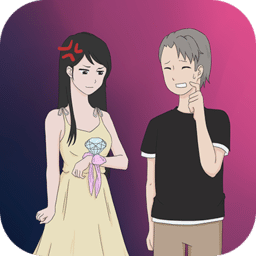 黄色软件网站下载VIVO游戏下载安装-黄色软件网站下载VIVO免费版下载 v1.0 安卓版