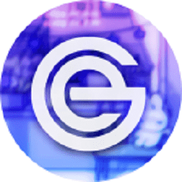 麻豆AV在线进化下载官方版-麻豆AV在线进化中文版(Gacha Evolution)下载 v1.1.0 安卓版