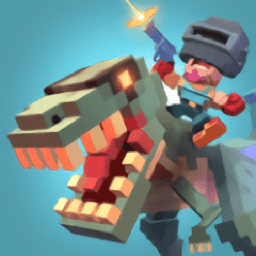 国产精品日韩中文版下载-国产精品日韩最新版(皇家迪诺斯)下载 v1.10 安卓版