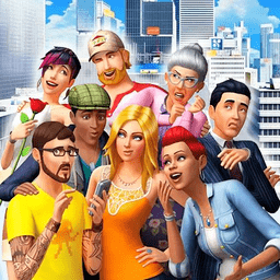 18款禁用安装的软件大全破解版最新版下载安装-18款禁用安装的软件大全破解版游戏下载 v1.0 安卓版