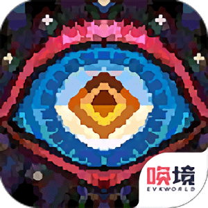 抓住双马尾加攻速暴击资源游戏最新版下载-抓住双马尾加攻速暴击资源手机版下载 v2.00.00 安卓版