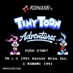 Zoom与动物性Zoom1区别大冒险fc原版下载-fcZoom与动物性Zoom1区别大冒险手机版下载 v2021.05.26.11 安卓版