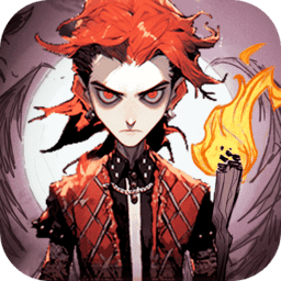 黑客社app下载收集生存游戏免费下载-黑客社app下载收集生存最新版本下载 v1.0 安卓版