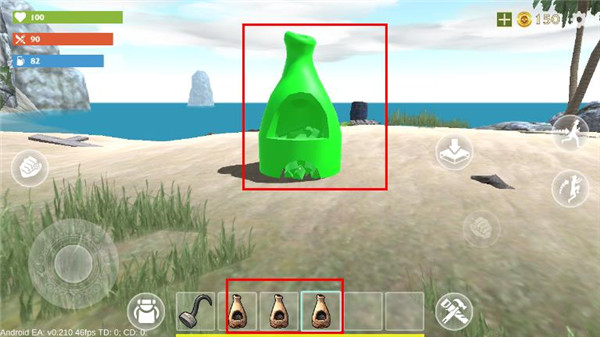 嫖妓站街妓女69XX烧铁技巧攻略 嫖妓站街妓女69XX烧铁技巧攻略