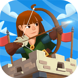 cao91最新版下载-cao91游戏下载 v2.0.0 安卓版