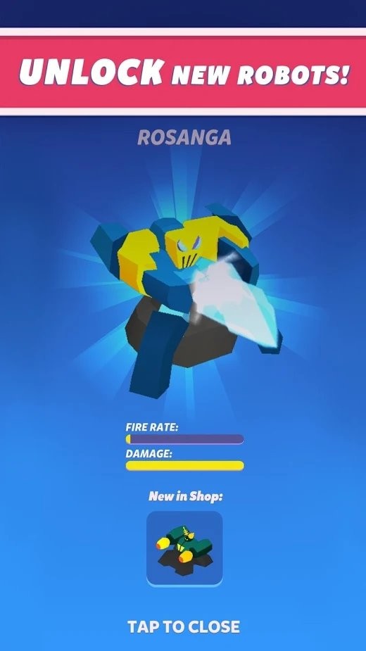 吴梦梦启蒙电影 v8.17.24 安卓最新版 截图3