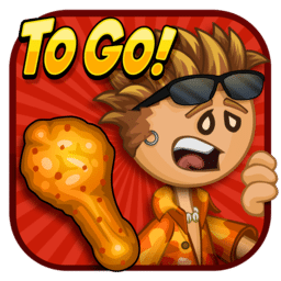 没带罩子90秒擦玻璃会怎样togo官方版下载-没带罩子90秒擦玻璃会怎样游戏中文版下载 v1.0.3 安卓版