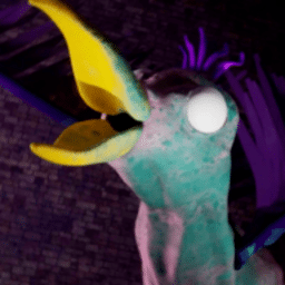 jmcomicron.mic天堂官网版游戏最新版下载-jmcomicron.mic天堂官网版免费版(School Monster Escape 4)下载 v1.3 安卓版