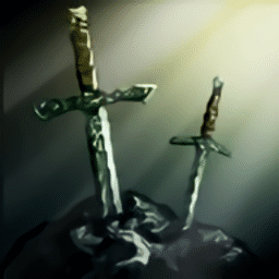 108tv潘春春最新消息中文版下载最新版-108tv潘春春最新消息最新官方版本(Lord and Master)下载 v1.70 安卓版