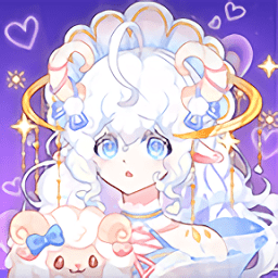 国内av头像制作最新版下载安装-国内av头像制作游戏下载 v2.1 安卓版