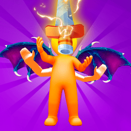 丁香九月3d最新版下载安装-丁香九月3D游戏下载 v1.5.0203 安卓版