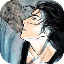 亚洲最大网站最新版免费下载-亚洲最大网站游戏下载 v2.5 安卓版