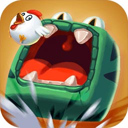 我不是暴躁老姐的csgo心得分享视频最新版本下载-我不是暴躁老姐的csgo心得分享视频游戏下载 v1.0.0 安卓版