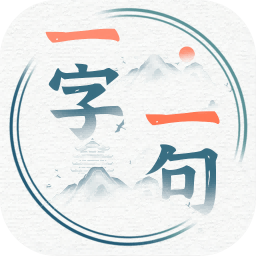 九色tv官方下载-九色tv游戏最新版下载 v3.0.0 安卓版